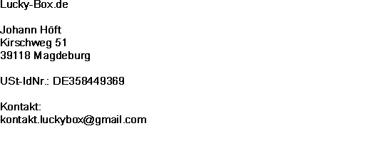 Bild "https://campervanbalu.de/lb/layouts/lb/grafiken/knbfrzuiknbfvrf21545124576565fcfgvgvcgf.png"